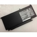 Asus C32-N750 Laptop Batteries