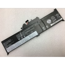 Genuine Lenovo Yoga 12 X260 Series 51Wh 01AV434  SB10K97591 Battery