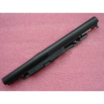 Genuine Hp JC04 TPN-C130 919701-850 HSTNNHB7X laptop battery