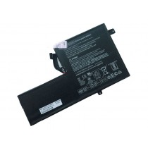 Genuine HP AS03XL HSTNN-IB7W 918340-1C1 44.95Wh Laptop Battery