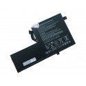 Genuine HP AS03XL HSTNN-IB7W 918340-1C1 44.95Wh Laptop Battery