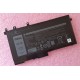 Genuine Dell 3DDDG 03VC9Y 42Wh Laptop Battery