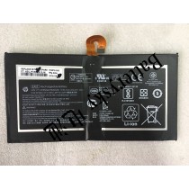 Genuine HP HSTNH-C408M-SD EA02 799578-005 21Wh Battery