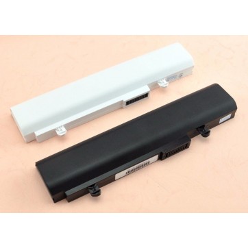 Replacement Asus Eee PC 1016 1016P 1215B VX6 A32-1015 PL32-1015 Battery