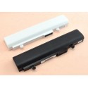 Asus Eee PC 1016PT Laptop Batteries