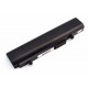 Replacement Asus Eee PC 1016 1016P 1215B VX6 A32-1015 PL32-1015 Battery