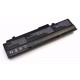 Replacement Asus Eee PC 1016 1016P 1215B VX6 A32-1015 PL32-1015 Battery