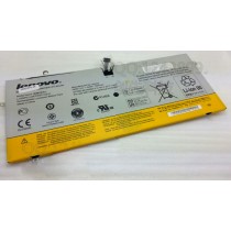 L13S4P21 Lenovo 121500225  2ICP5/57/123-2 54Wh Laptop Battery