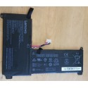 Lenovo NE116BW2 Laptop Batteries