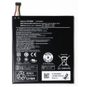 Acer AP14E4K Laptop Batteries