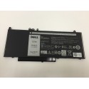 Dell R0TMP Laptop Batteries