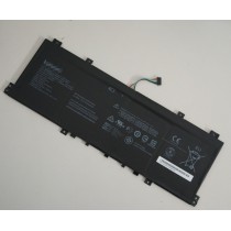 Genuine  Lenovo 100S-14IBR 80R9 BSNO427488-01 Battery