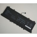 Lenovo BSNO427488-01 Laptop Batteries