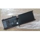 VHR5P 35Wh Original Battery for Dell Latitude 11 (5175) Tablet 