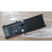 VHR5P 35Wh Original Battery for Dell Latitude 11 (5175) Tablet 