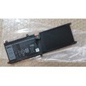 VHR5P 35Wh Original Battery for Dell Latitude 11 (5175) Tablet 
