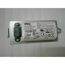  NEX-900926 Genuine Battery for Dell MD3820F