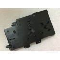 Hp 3INR19/66-2 Laptop Batteries