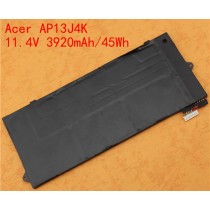 Acer C720 C720P AP13J4K 45Wh Li-polymer Battery