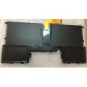 Hp BF04043XL Laptop Batteries