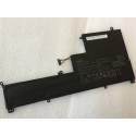 Asus C23PqCH Laptop Batteries