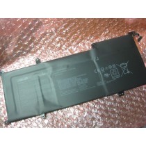 57Wh 11.55V  ASUS ZenBook UX305UA 31CP4/91/91 0B200-01180200 C31N1539 Battery