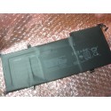 Asus 31CP4/91/91 Laptop Batteries