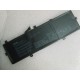11.55V 50Wh Genuine ASUS Zenbook UX430U C31N1620 3ICP5/70/81 Laptop Battery