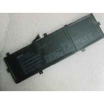 11.55V 50Wh Genuine ASUS Zenbook UX430U C31N1620 3ICP5/70/81 Laptop Battery