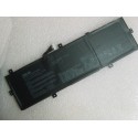 Asus 3ICP5/70/81 Laptop Batteries