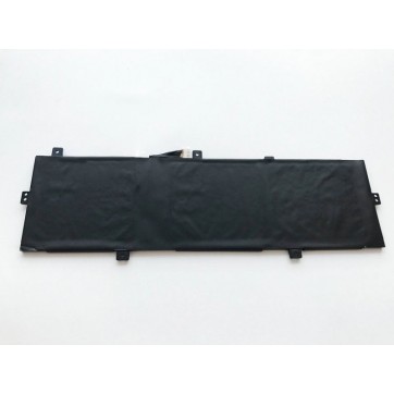 11.55V 50Wh Genuine ASUS C31N1622 31CP5/70/81 Li-ion Laptop Battery 