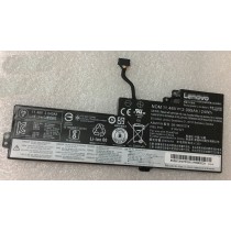 Genuine 01AV421 SB10K97576 Battery For Lenovo Thinkpad T470 T570 24Wh