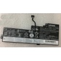 Lenovo SB10K97577 Laptop Batteries