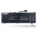 Hp ZO04 Laptop Batteries