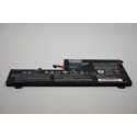 Lenovo L16M6PC1 Laptop Batteries
