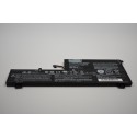 Lenovo L16C6PC1 Laptop Batteries