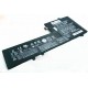 Lenovo IdeaPad 720s-14IKB L16M4PB2 5B10M55951 55Wh Replacement Battery