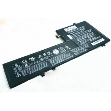 Lenovo IdeaPad 720s-14IKB L16M4PB2 5B10M55951 55Wh Replacement Battery