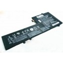 Lenovo IdeaPad 720s-14IKB Laptop Batteries