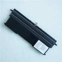 Hp ET04049XL Laptop Batteries