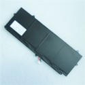 Hp 860724-2B1 Laptop Batteries