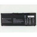 Hp TPN-Q193 Laptop Batteries