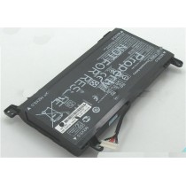 Hp Omen 17-an014ng FM08  HSTNN-LB8B Replacement 86Wh Battery