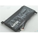 Hp HSTNN-LB8B Laptop Batteries