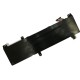 A42N1710 14.8V 88Wh Battery for Asus GL702VI GL702VI-1A A42Lj5H