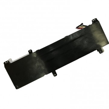 A42N1710 14.8V 88Wh Battery for Asus GL702VI GL702VI-1A A42Lj5H