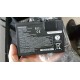 Panasonic CF-33 CF-VZSU1AW CF-VZSU1BW Genuine Battery