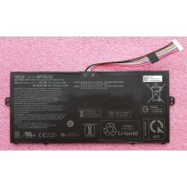 Acer Spin 1 SP111-32N AP16L5J 4670mAh 36Wh laptop battery