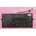 Acer AP16L5J Laptop Batteries