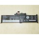 Lenovo ThinkPad SB10K97589 01AV432 Replacement Battery